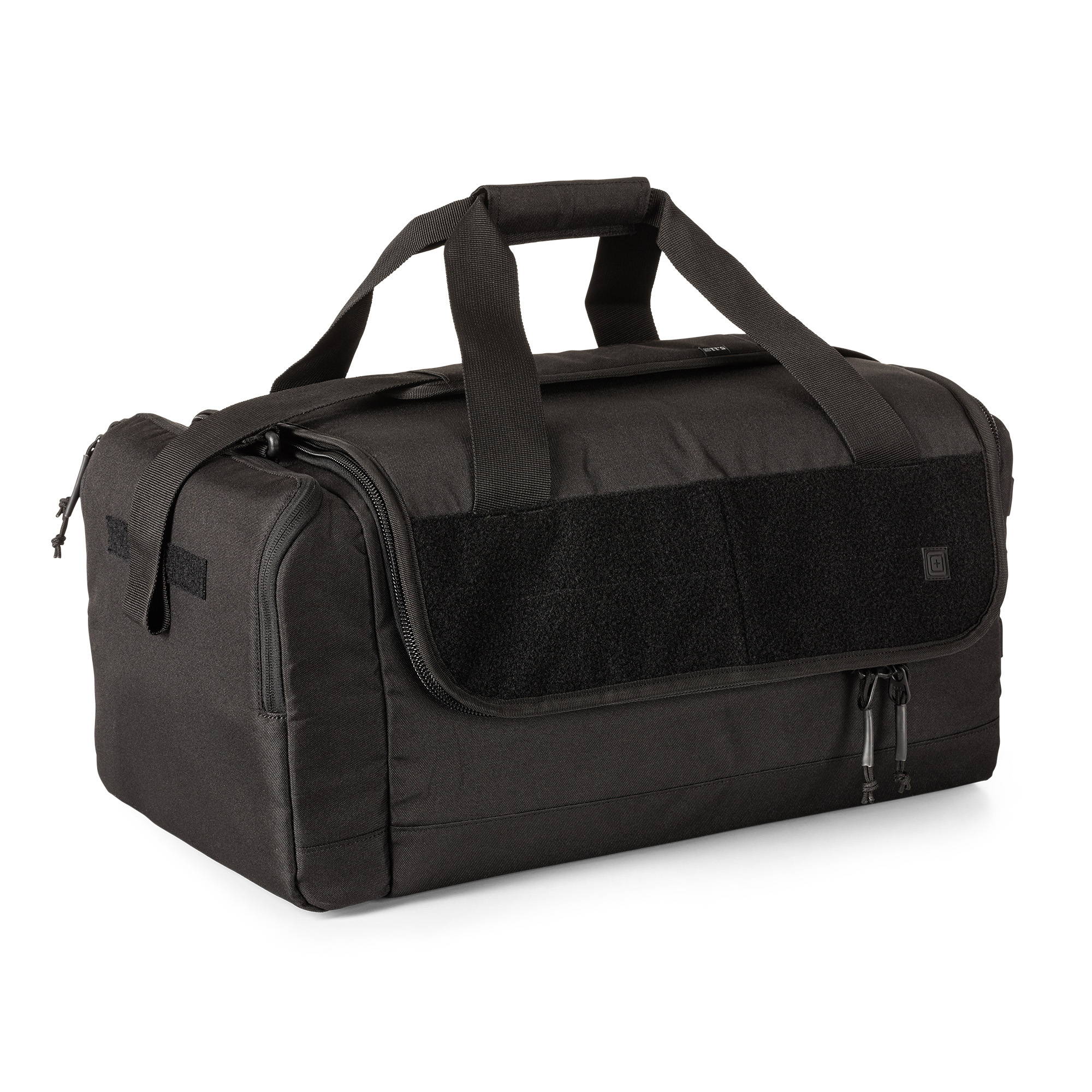 Product introduction 56567 RANGE READY TRAINER BAG – 5.11 Tactical